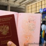 philippines-visa-passport-visa-requirements